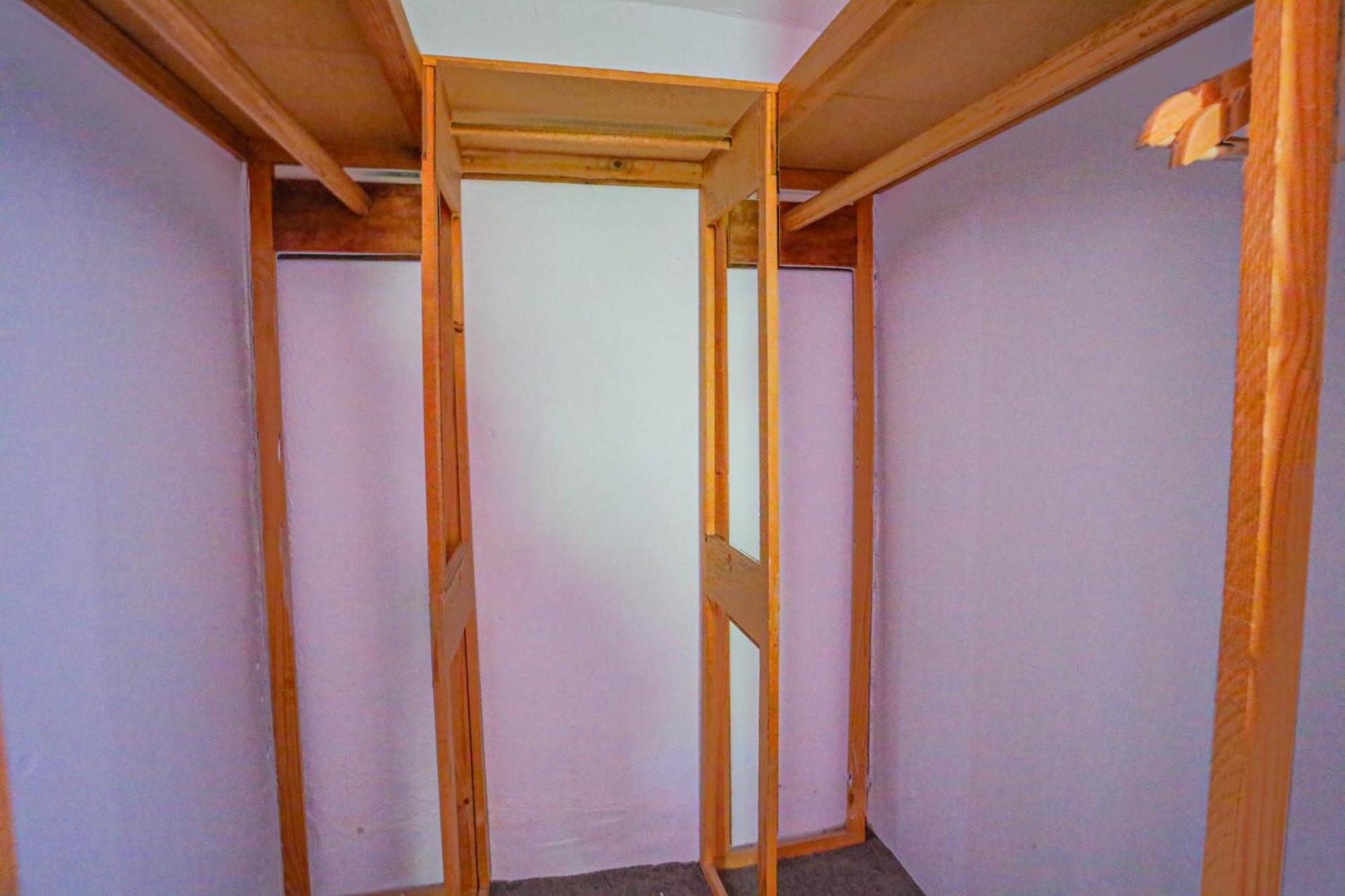 Close To City 3 Bedroom House Surry Hills 2 E-Bikes Included Sydney Exterior photo